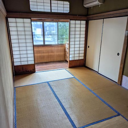 Kanazawa Tabi-Ne Extérieur photo