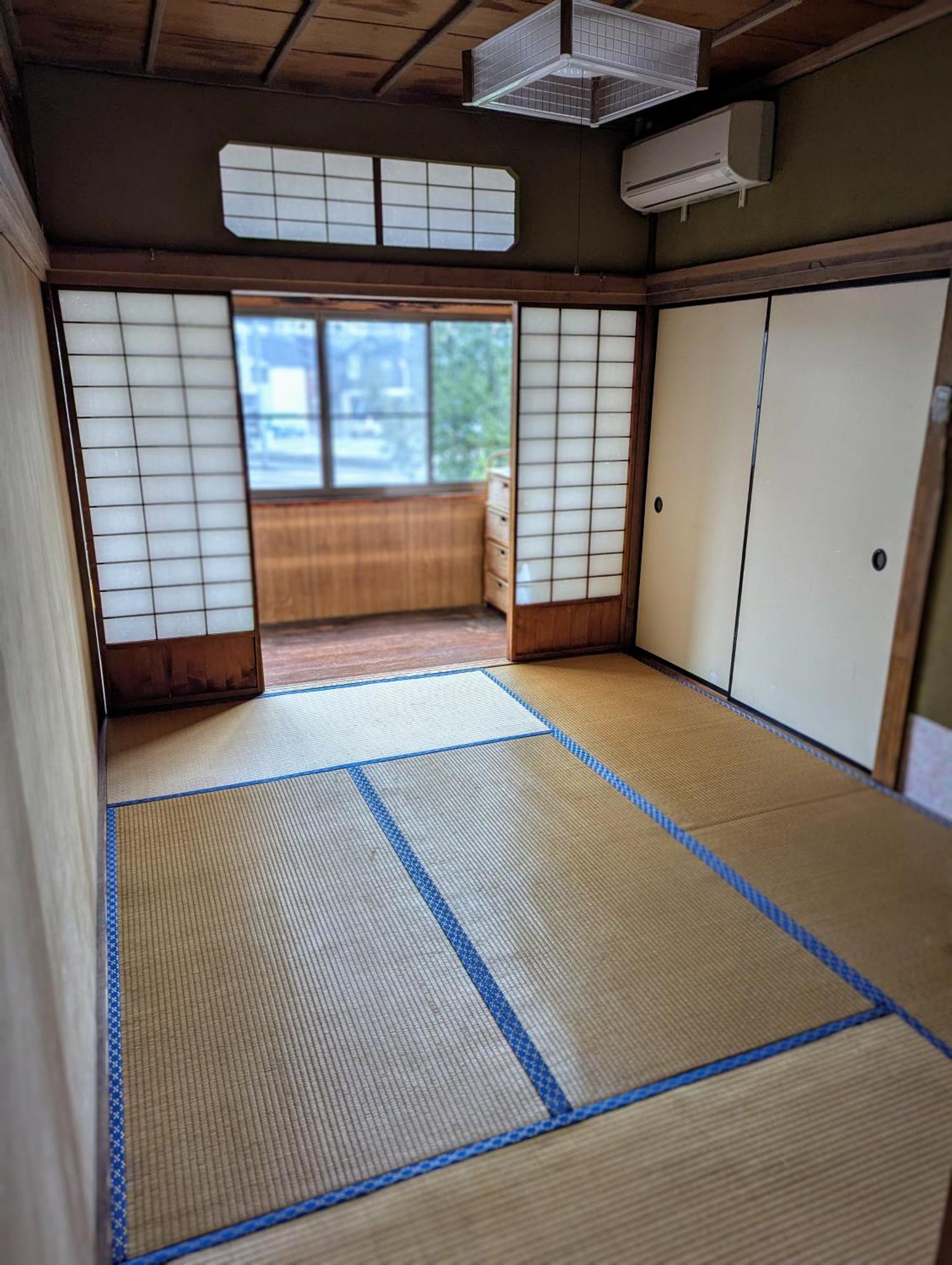 Kanazawa Tabi-Ne Extérieur photo