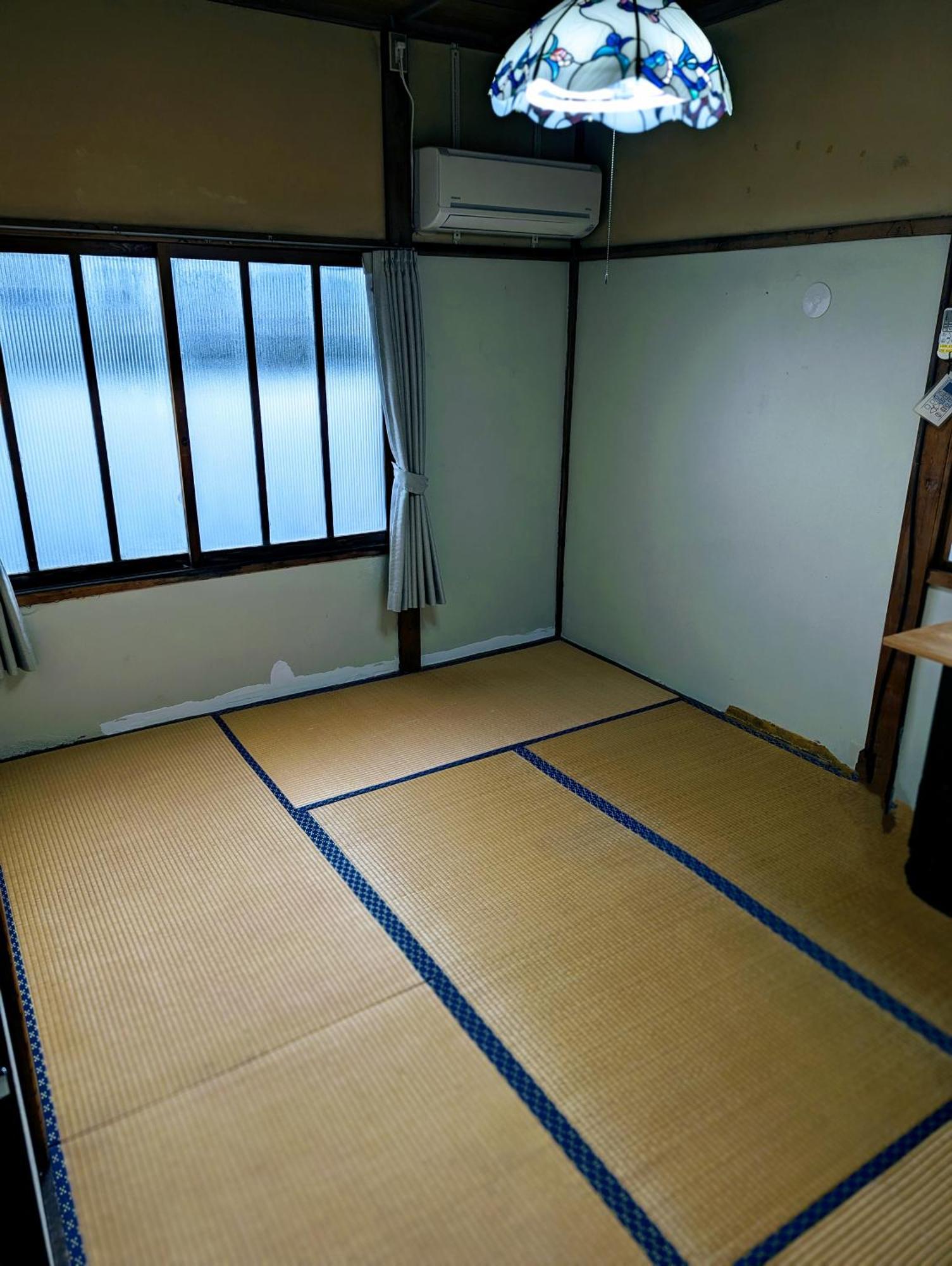 Kanazawa Tabi-Ne Extérieur photo
