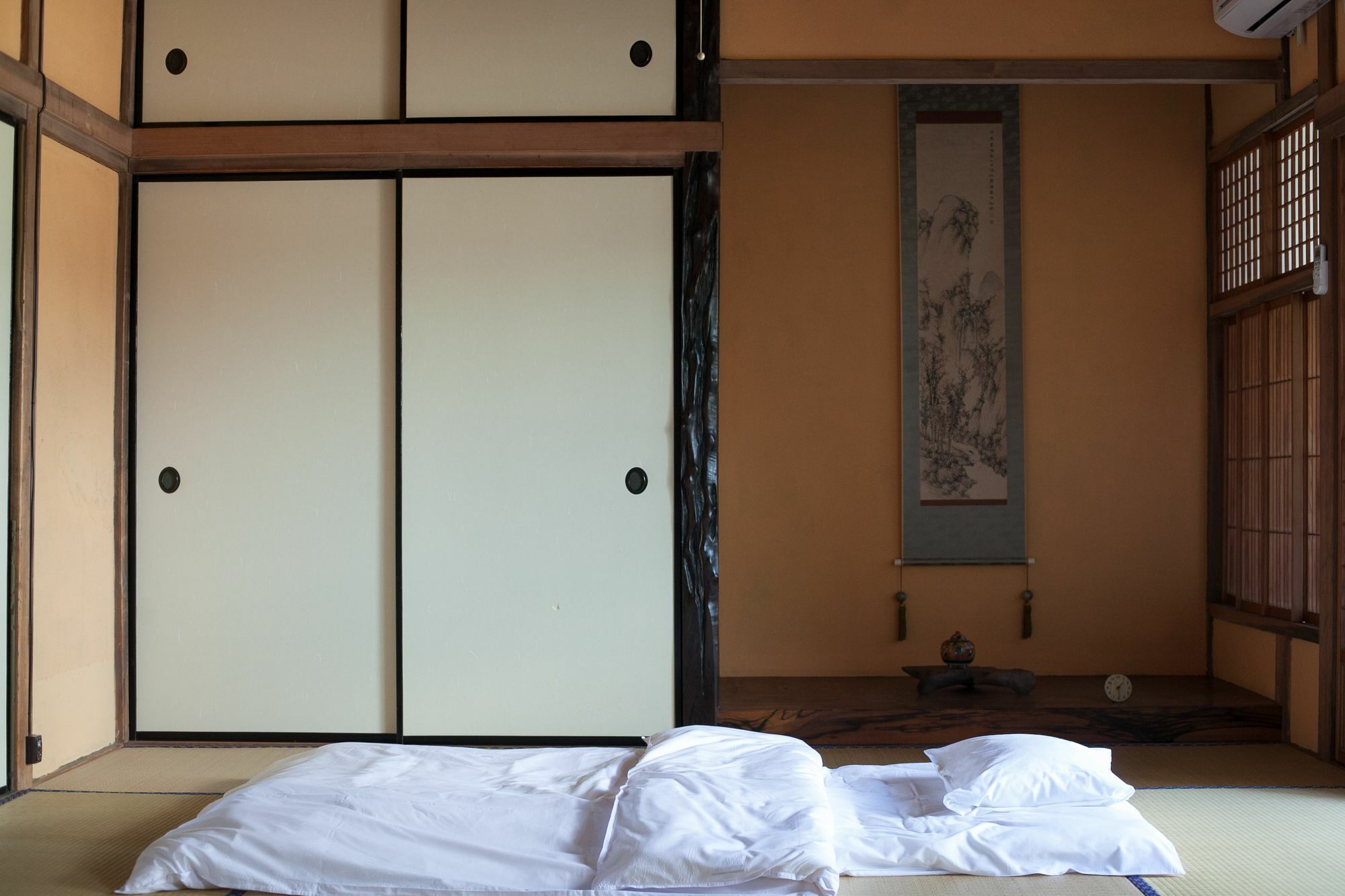 Kanazawa Tabi-Ne Extérieur photo